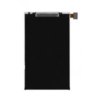 Màn hình Nokia 520 / 535 / 625 hàng xịn loại 1 | BigBuy360 - bigbuy360.vn