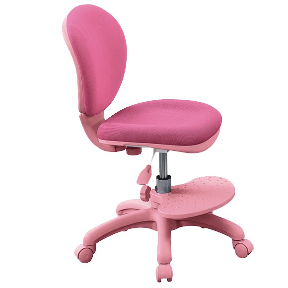 Ghế chống gù XYL-312B | BigBuy360 - bigbuy360.vn