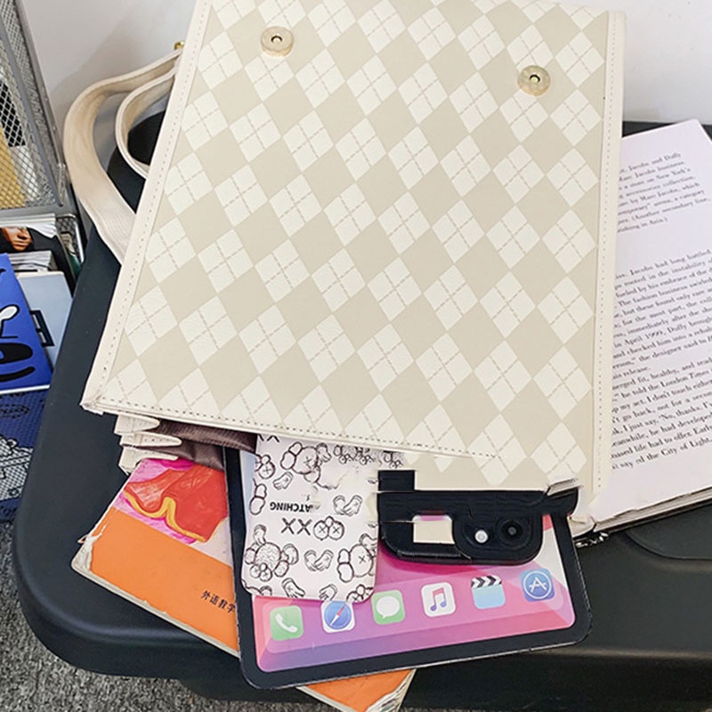 Balo IELGY cỡ lớn thời trang cao cấp tùy chọn màu sắc dành cho nữ