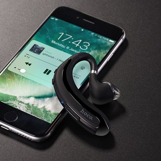 Tai Nghe Bluetooth Hoco E35