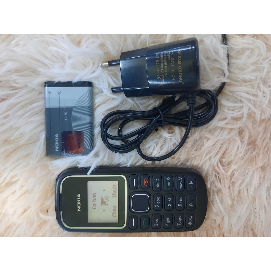 Đủ Pin +sạc. Cam kết chính hãng, bảo hành 1 năm