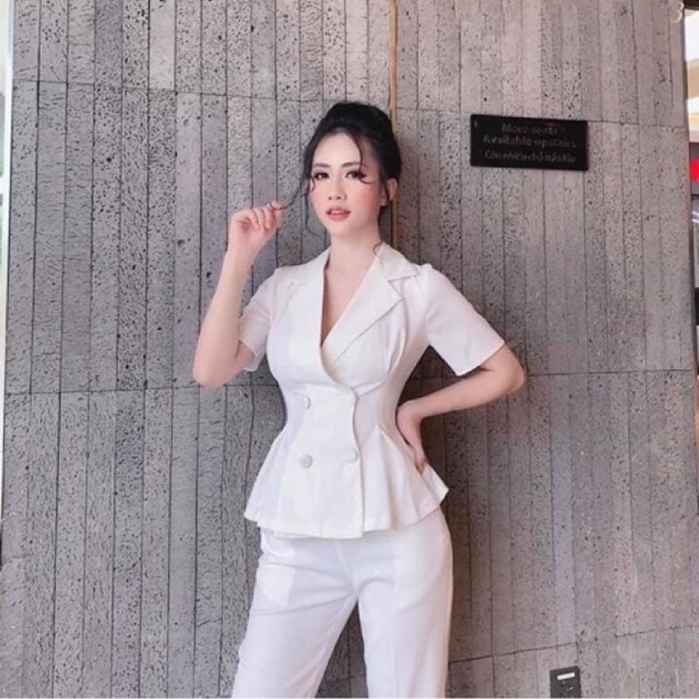Set vet cao cấp