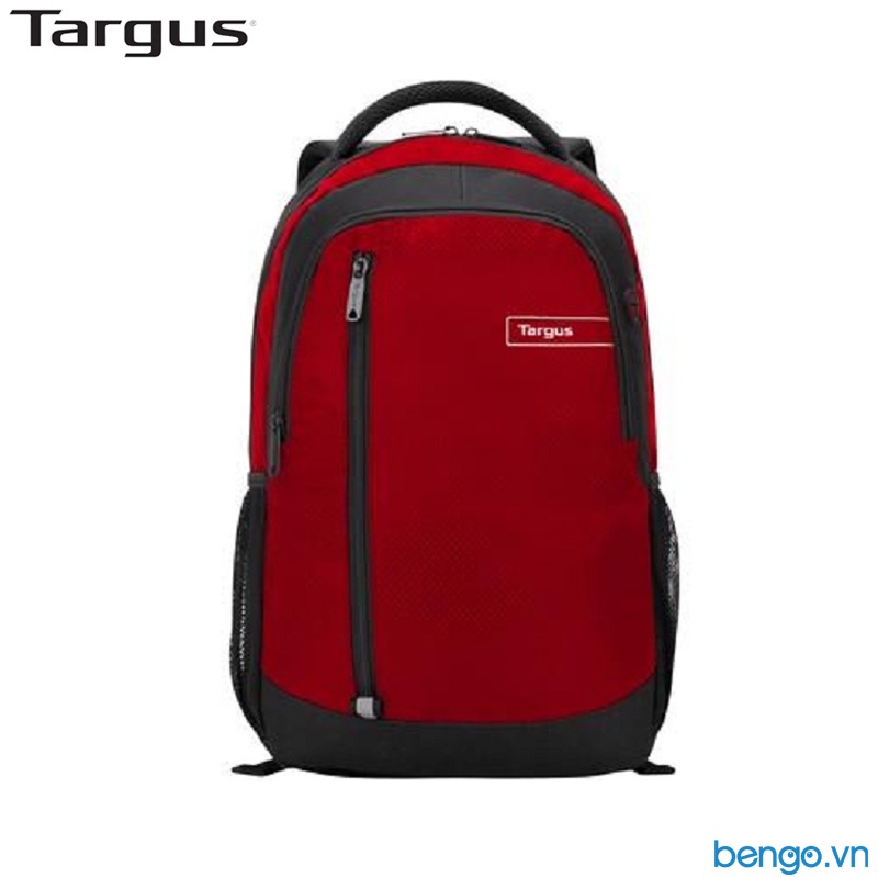 Ba Lô Laptop 15.6&quot; TARGUS Sport Backpack
