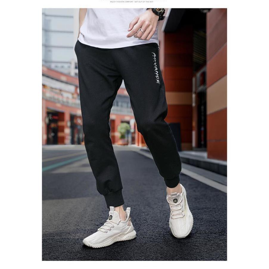 [RẺ VÔ ĐỊCH] Giày thể thao nam sneaker siêu êm thoáng khí | BigBuy360 - bigbuy360.vn