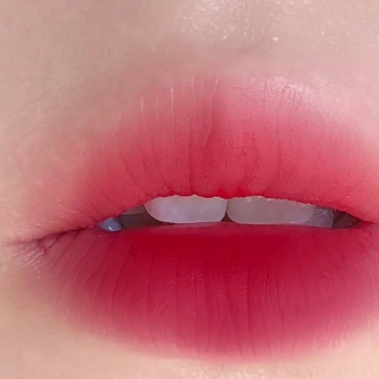 Son Kem Lì 3ce Mystic mood Vỏ Limited Early hour, Speak Up, Sepia, Red Aura