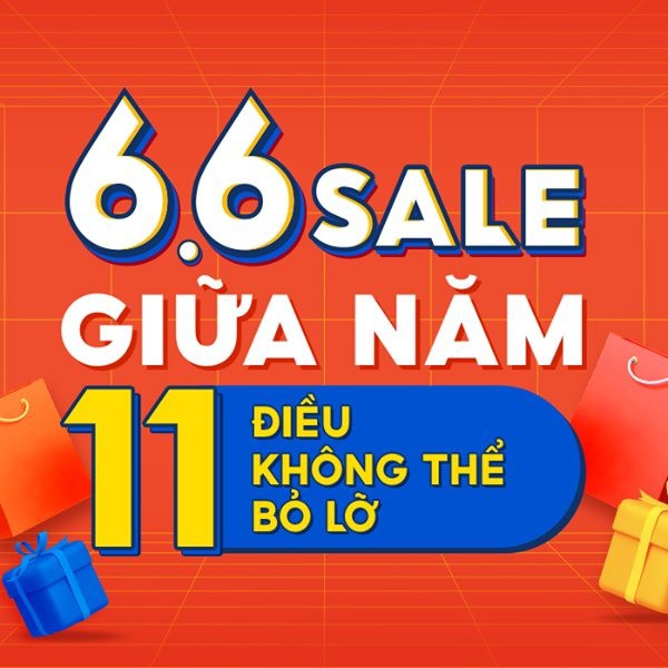 BÁCH HÓA TỔNG HỢP THƯỞNG THÊU