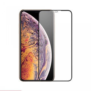 cường lực iphone  9D 10D 11D full màn
