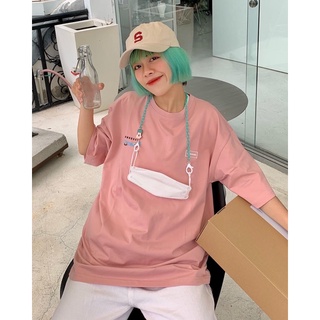 Come in tshirt