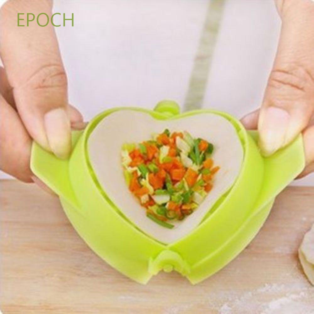 Epoch Khuôn Làm Há Cảo Nhiều Màu Tiện Dụng Cho Nhà Bếp