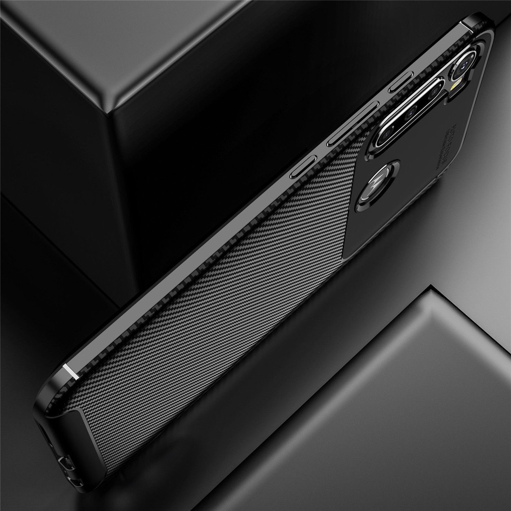 Ốp Lưng Chống Rơi Siêu Mỏng Cho Motorola Moto Onefusion Onefusion | BigBuy360 - bigbuy360.vn