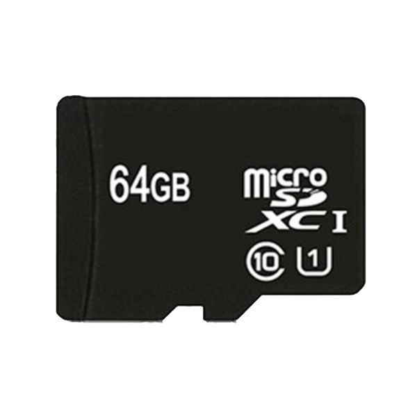 Thẻ nhớ Micro SD 32G/64G/16G/128G/8G/4G - tốc độ cao chuyện dụng cho Camera, Smartphone, loa đài