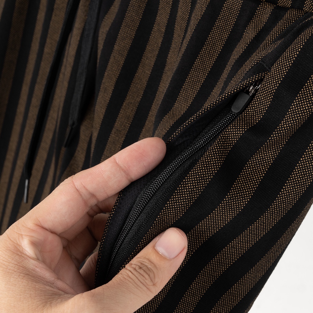 Bộ Thun POLO Quần Áo Bigsize Nam Cao Cấp size 80-140kg AKYOO - PL0903