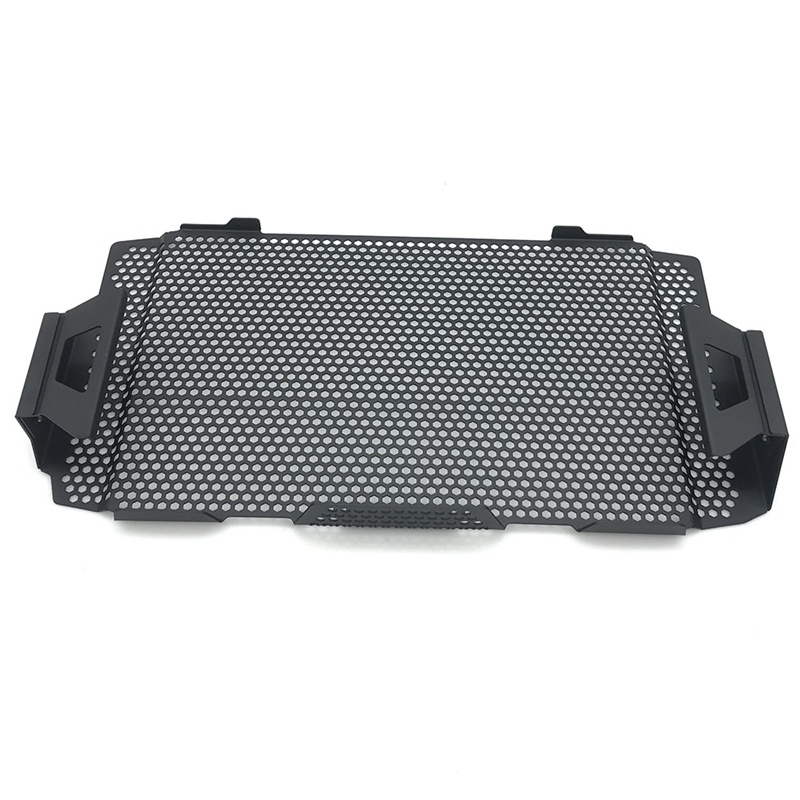 Ốp Bảo Vệ Lưới Tản Nhiệt Dành Cho Xe Mô Tô Honda CB650R CB650F CBR650R CBR650F 2021 2022