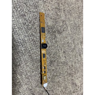 Vỏ & Linh kiện Masstel L113