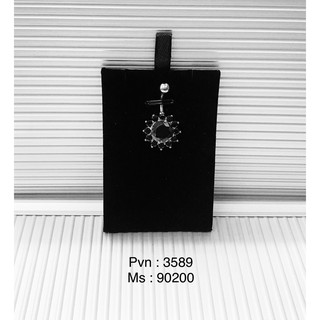 Khuyên rốn thời trang cao cấp MS 90200
