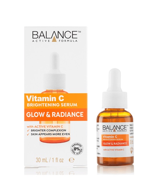 Serum vitamin C Ava Youth Activator xóa thâm mụn, dưỡng trắng hiệu quả [ Cam kết chính hãng BA LAN ]