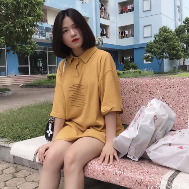 Xốp Dán Tường Quang Thành