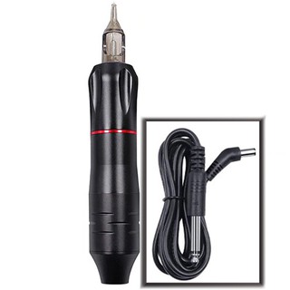 Dây nguồn cắm dời cho máy Pen