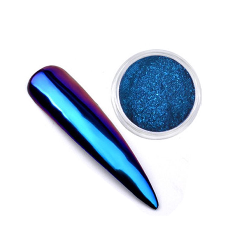 Phụ kiện làm đồ trang sức thủ công sáng tạo