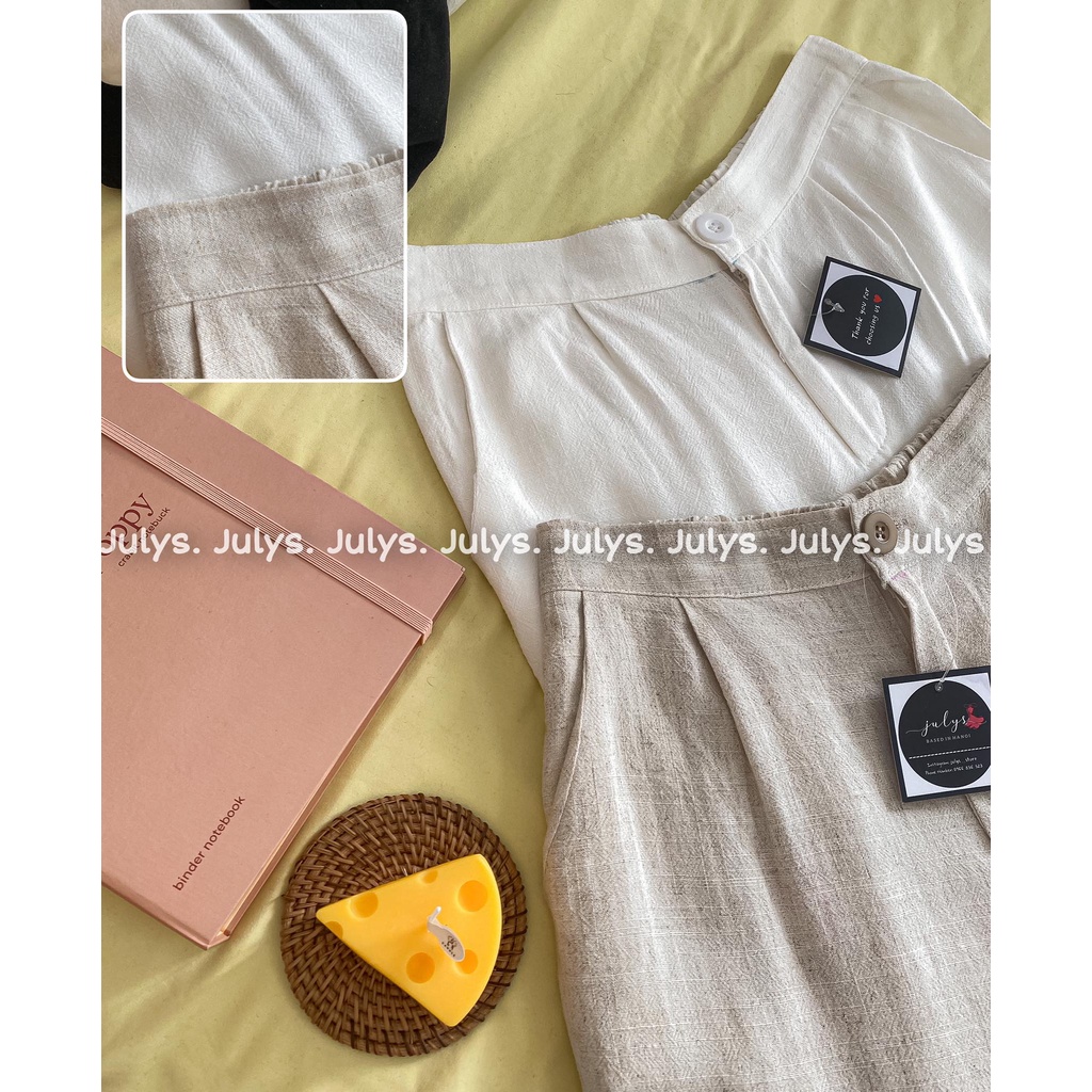 Quần đũi 2 màu (ảnh thật shop chụp)