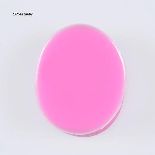 Khuôn làm bánh kẹo đa năng hình hoa xinh xắn chất liệu silicon chịu nhiệt cao