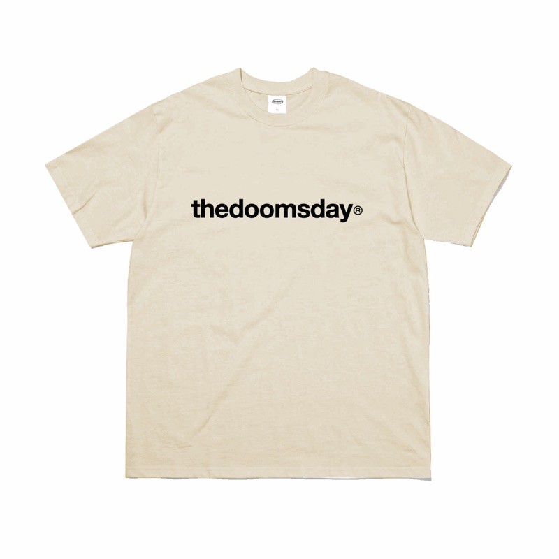 Thedoomsday B-Basic T - Sữa