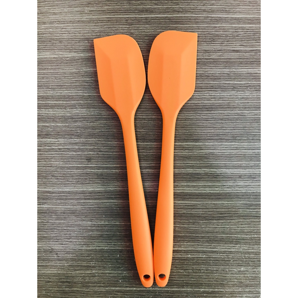 Cây vét bột 21cm - 28cm