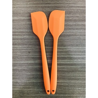 Cây vét bột 21cm - 28cm