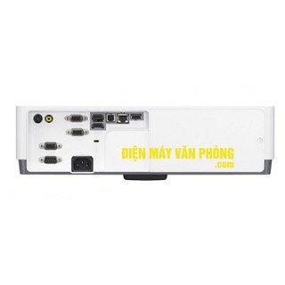 Máy chiếu Sony VPL-EX570
