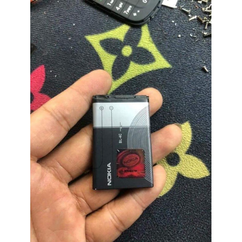 ĐIỆN THOẠI 1202 | BigBuy360 - bigbuy360.vn