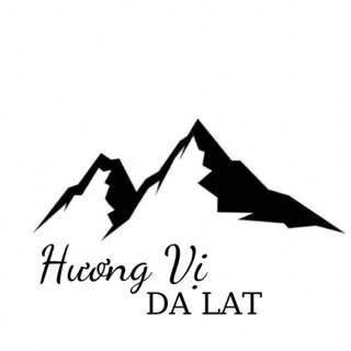 Hương vị Đà Lạt - Đặc sản ĐLạt