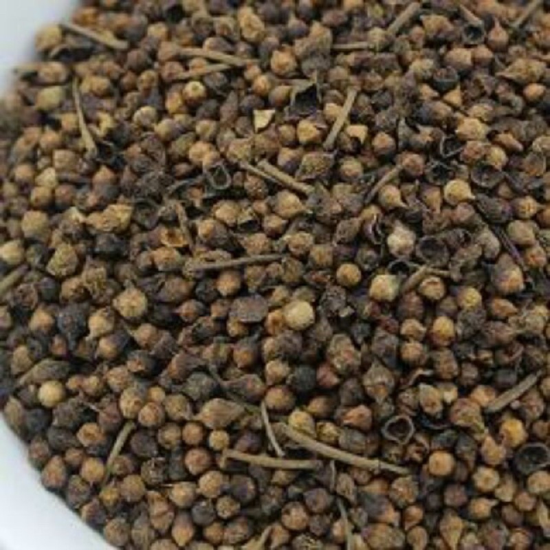 Nụ vối ngon sạch thơm gói 1kg