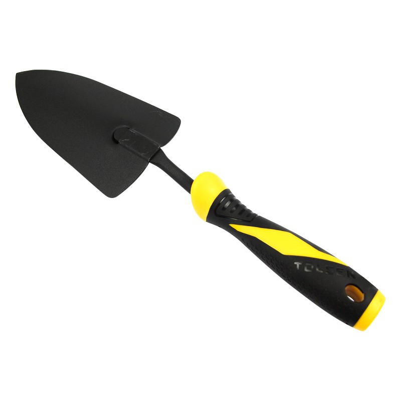 CÂY BAY LÀM VƯỜN CÁN NHỰA 33CM TOLSEN 57500