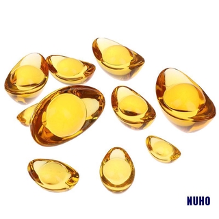 Bộ 2 Đồng Xu Phong Thủy Cổ Xưa Trung Hoa Độc Đáo