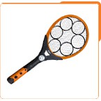 Vợt muỗi Comet CP040
