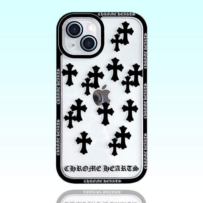 Ốp Điện Thoại TPU Dẻo In Hình Quái Vật Sang Trọng Cho IPhone 12 PRO 12Promax mini 11 PRO 11PROMAX 13 PRO 13PROMAX Xs Max XR 7 8 Plus