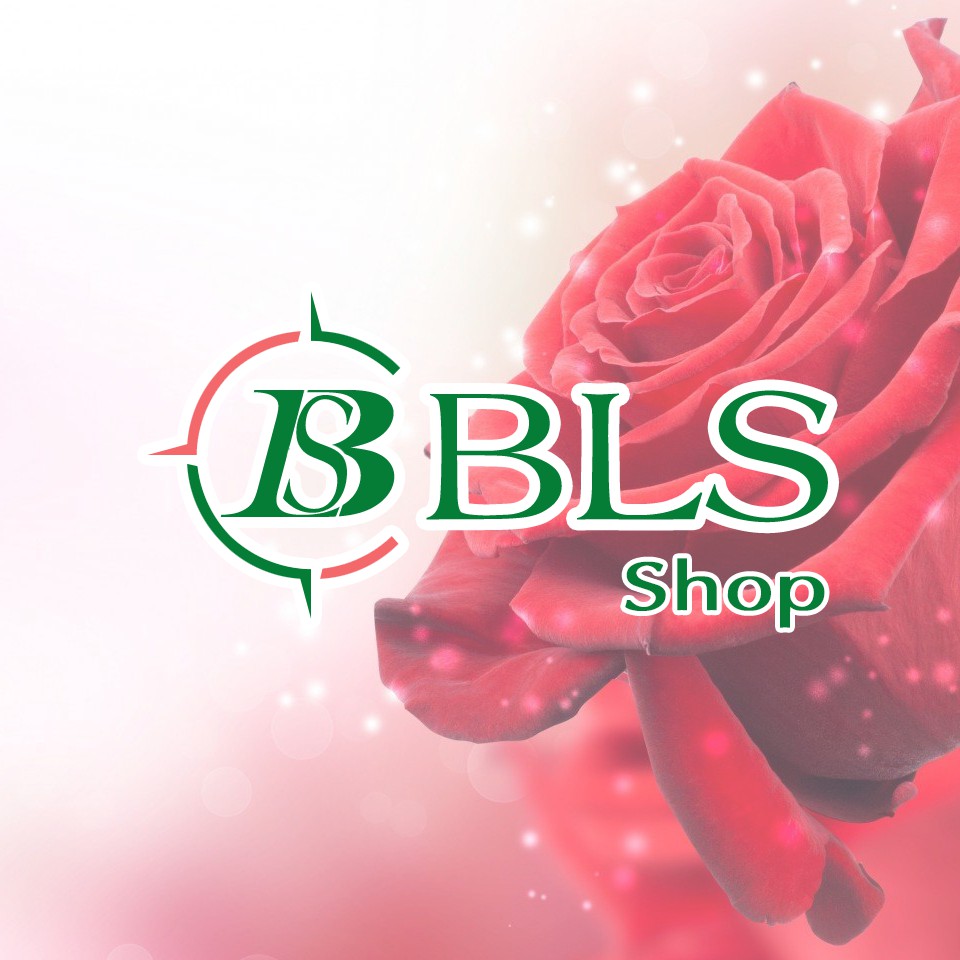 BLS'shop