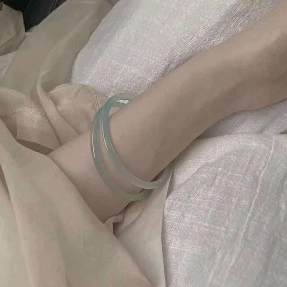 GR00517- Vòng tay đá siêu xinh