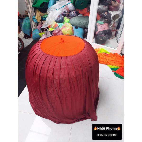 MÙNG TRÙM BỘI GÀ -