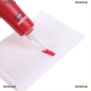 <Hot~new>Advanced Leather Repair Gel Car Interior Home Leather Complementary Color