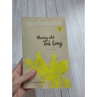 Giare191197 Thuong nho tra long