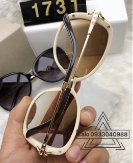 MẮT KÍNH DIOR HÀNG ĐẸP