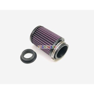 pô e K N 1280 đầu bằng MS1234