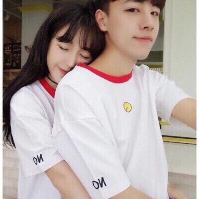 SALE LẤY MÃU BÂT KÌ TAI XƯỞNG KO LỰA MẪU ÁO THUN TAY LỠ FORM RỘNG