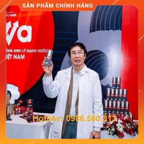sinh lý nam giới zawa - hỗ trợ và điều trị yếu sinh lý, xuất tinh sớm, loãng tinh, dối loạn cương dương | BigBuy360 - bigbuy360.vn