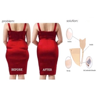 QUẦN LÓT DÁN SHIBUE, C-STRING KHÔNG VIỀN