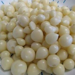 Tỏi 1 nhánh 500g