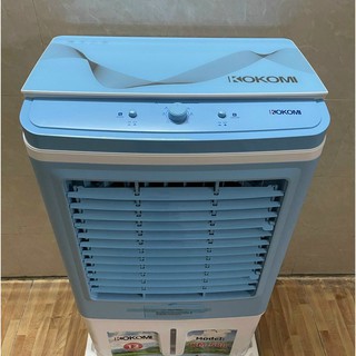 [HOT]Quạt điều hòa 50L SIÊU MẠNH