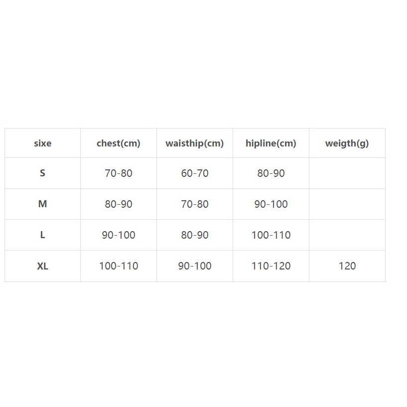 Set Áo Tank Top Hở Lưng + Quần Short Denim Lưng Thấp Phong Cách Retro Cho Nữ