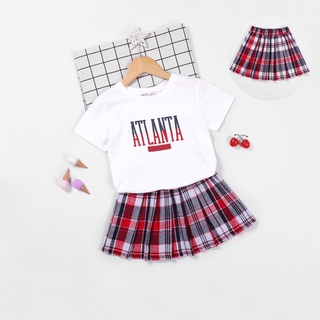Set ao atlanta+chân vay caro
